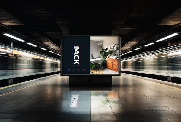 MACK
