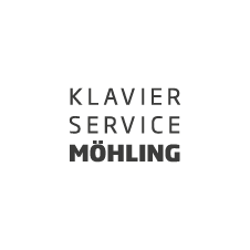 client