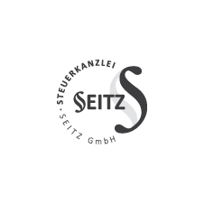 client