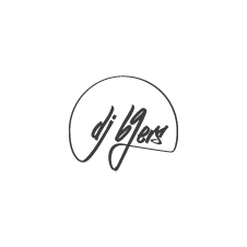 client