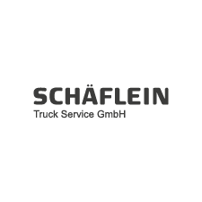 client