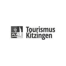 client